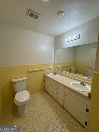 $2,200 | 1210 Riverhaven Lane, Watkinsville, GA 30677