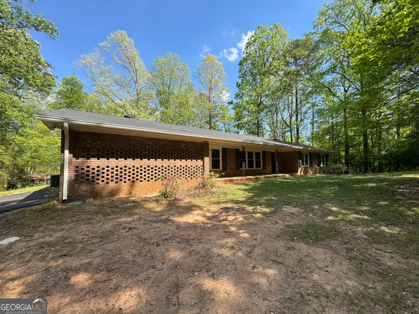 $2,200 | 1210 Riverhaven Lane, Watkinsville, GA 30677