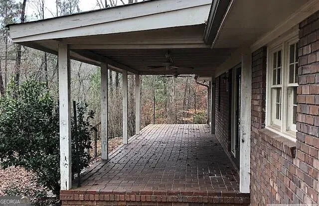 $2,200 | 1210 Riverhaven Lane, Watkinsville, GA 30677