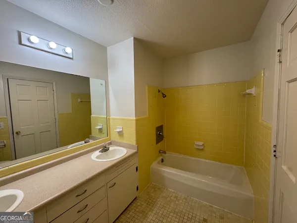 $2,200 | 1210 Riverhaven Lane, Watkinsville, GA 30677