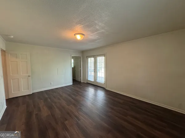 $2,200 | 1210 Riverhaven Lane, Watkinsville, GA 30677