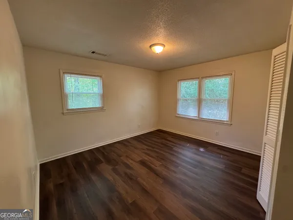 $2,200 | 1210 Riverhaven Lane, Watkinsville, GA 30677