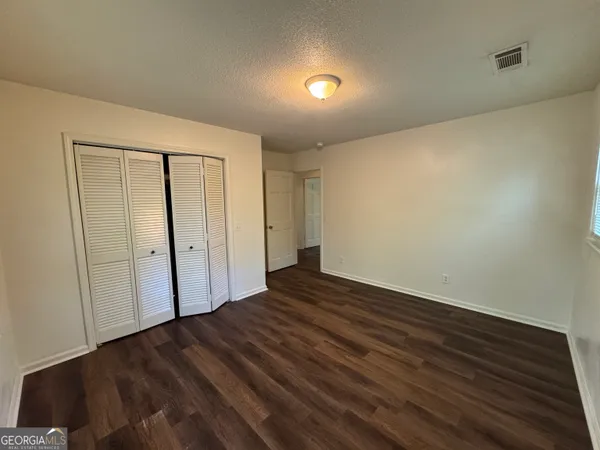 $2,200 | 1210 Riverhaven Lane, Watkinsville, GA 30677