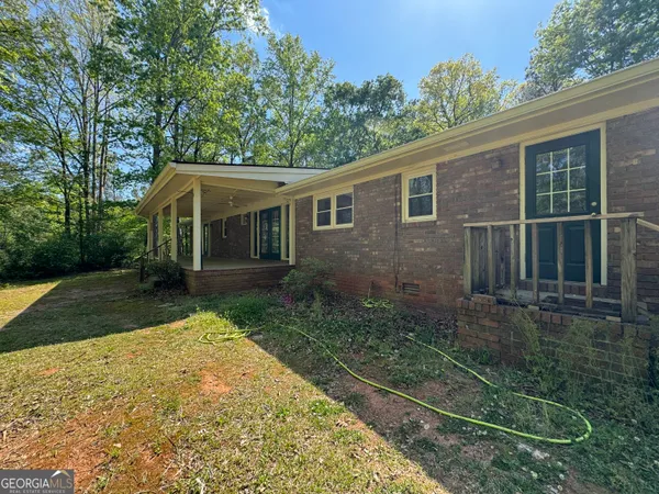 $2,200 | 1210 Riverhaven Lane, Watkinsville, GA 30677