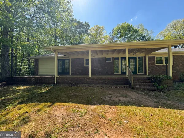 $2,200 | 1210 Riverhaven Lane, Watkinsville, GA 30677