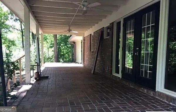 $2,200 | 1210 Riverhaven Lane, Watkinsville, GA 30677