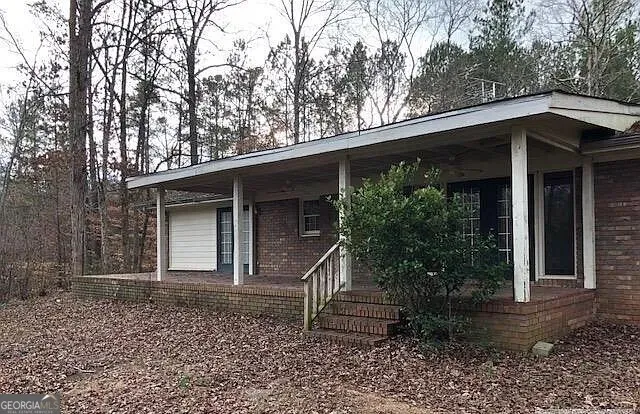 $2,200 | 1210 Riverhaven Lane, Watkinsville, GA 30677