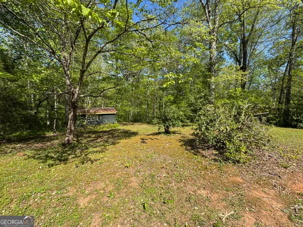 $2,200 | 1210 Riverhaven Lane, Watkinsville, GA 30677
