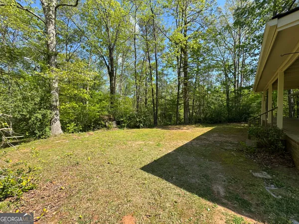 $2,200 | 1210 Riverhaven Lane, Watkinsville, GA 30677