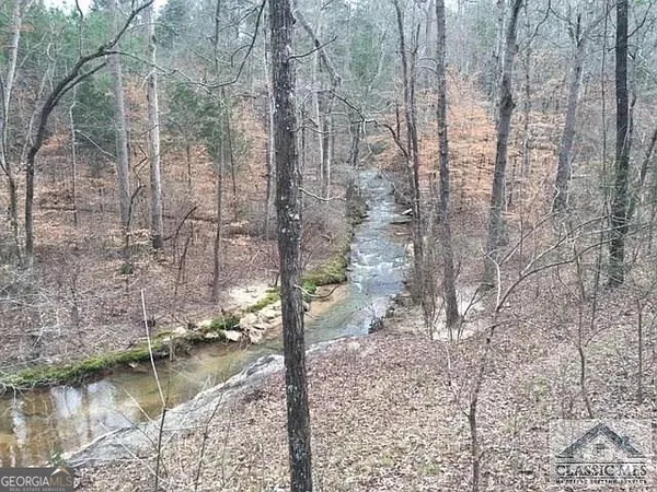 $2,200 | 1210 Riverhaven Lane, Watkinsville, GA 30677