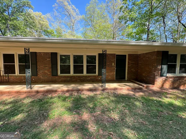 $2,200 | 1210 Riverhaven Lane, Watkinsville, GA 30677