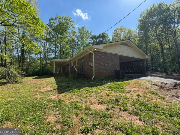 $2,200 | 1210 Riverhaven Lane, Watkinsville, GA 30677