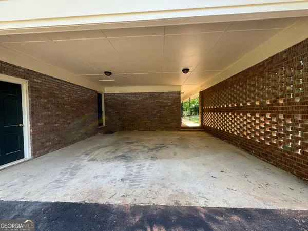 $2,200 | 1210 Riverhaven Lane, Watkinsville, GA 30677