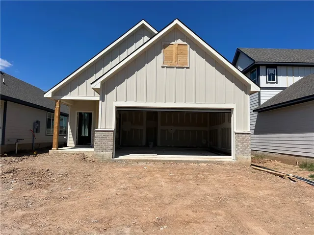 $315,900 | 15261 Still Water Mdw Loop, College Station, TX 77845