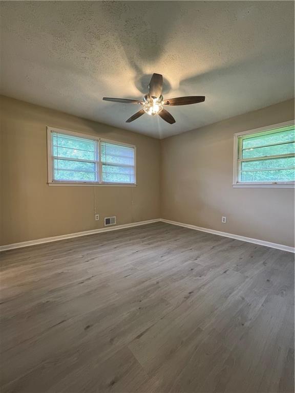22 Marty Lane Dallas, GA 30132 - Photo 44 of 61