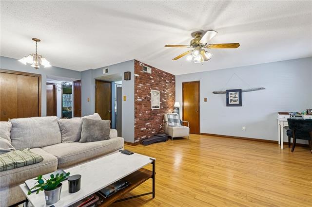 2813 River Road, Unit A Jefferson, LA 70121 - Photo 4 of 15