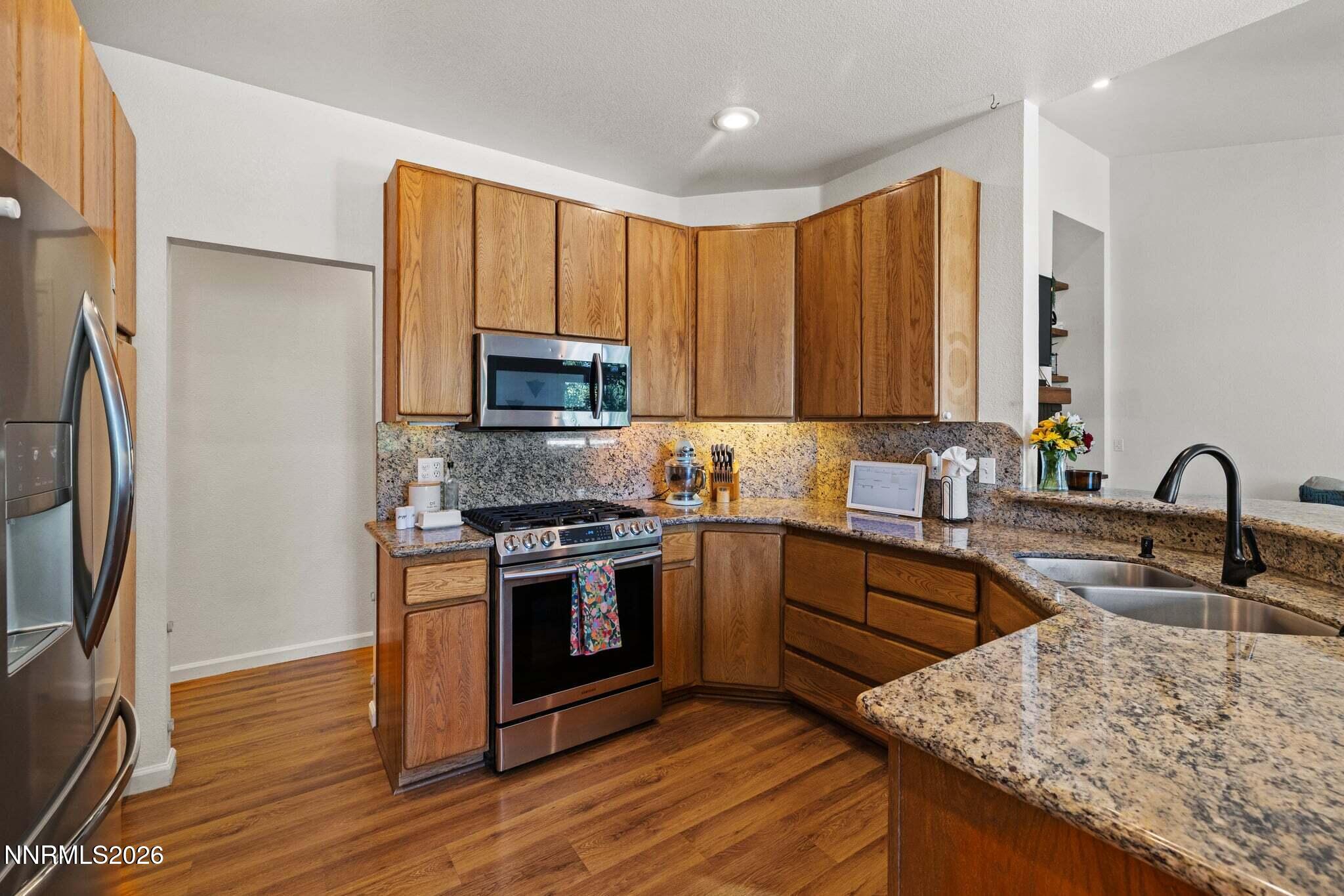 4670 Ellicott Way Reno, NV 89519 - Photo 17 of 66 4670-Ellicott-Way-19