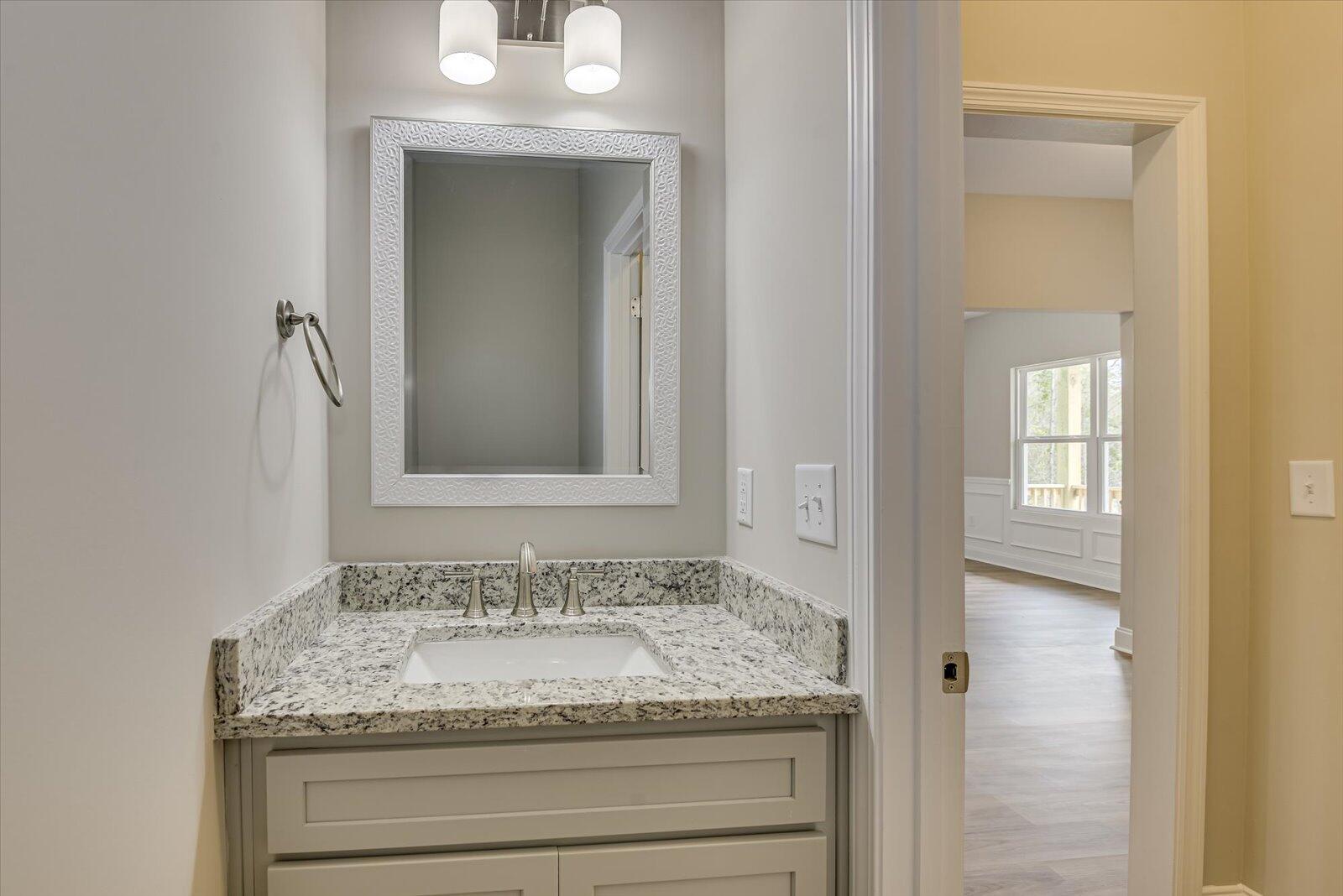 293 Hamelin Road Aiken, SC 29805 - Photo 36 of 75