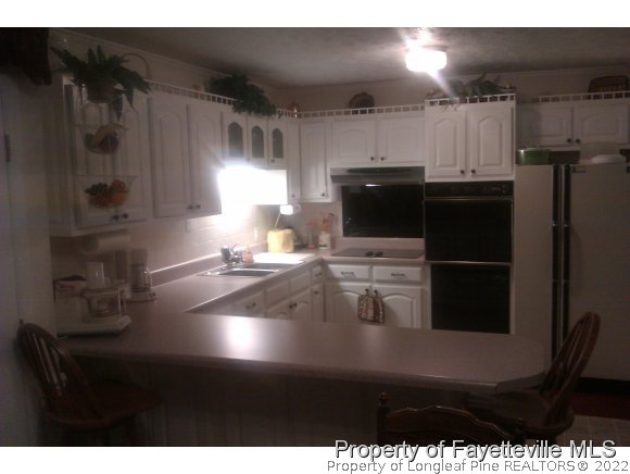1407 Mack Street Spring Lake, NC 28390 - Photo 4 of 9 Gallery Image 4