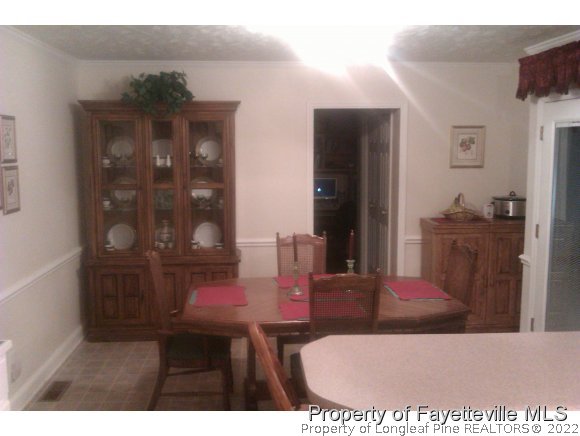 1407 Mack Street Spring Lake, NC 28390 - Photo 5 of 9 Gallery Image 5