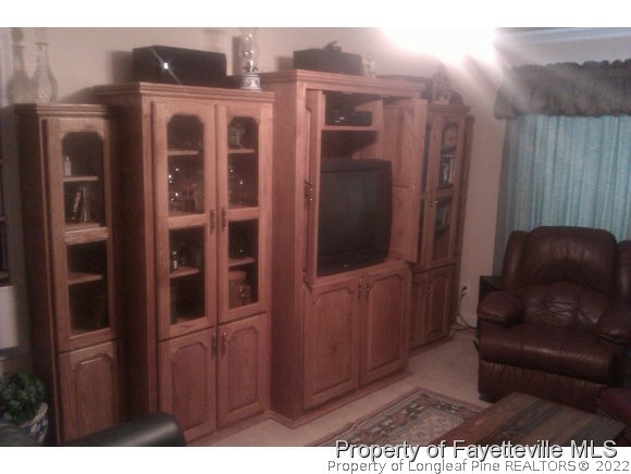 1407 Mack Street Spring Lake, NC 28390 - Photo 7 of 9 Gallery Image 7