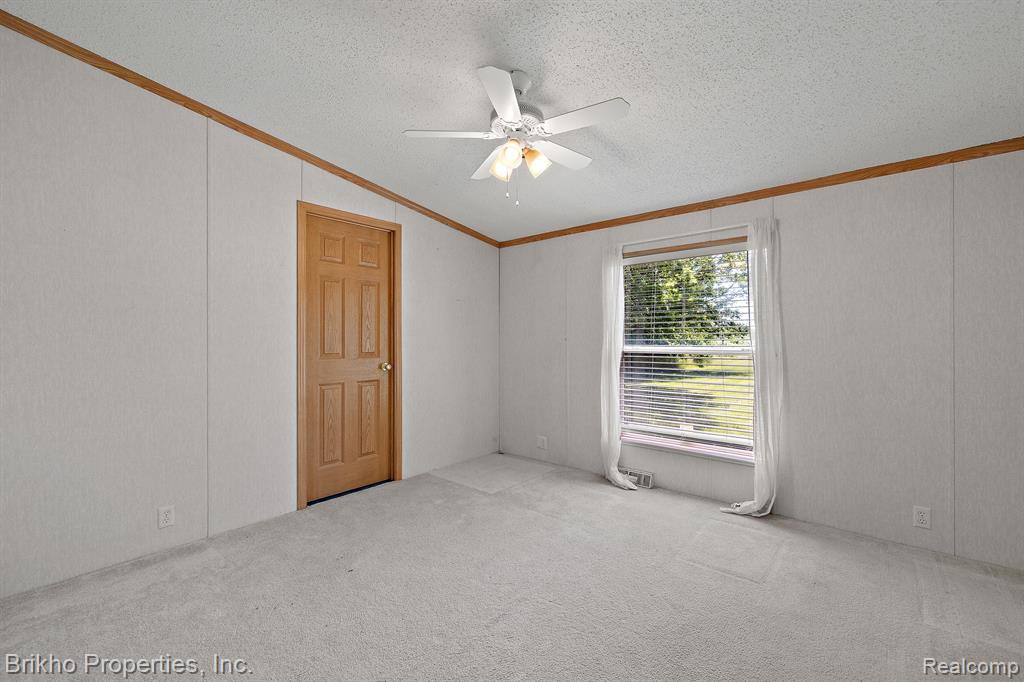 13384 Bryce Road Emmett, MI 48022 - Photo 50 of 54