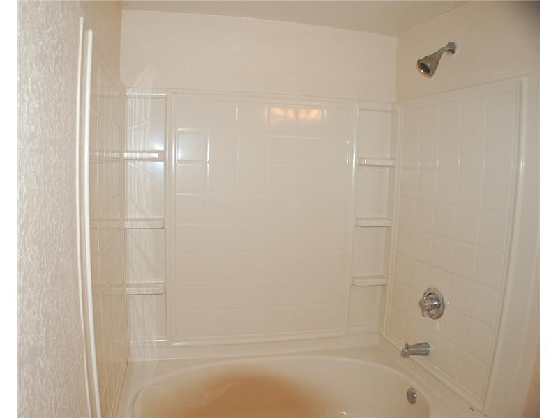 6710 West Sample Road, Unit 6710 Coral Springs, FL 33067 - Photo 14 of 20 Bathroom Master
