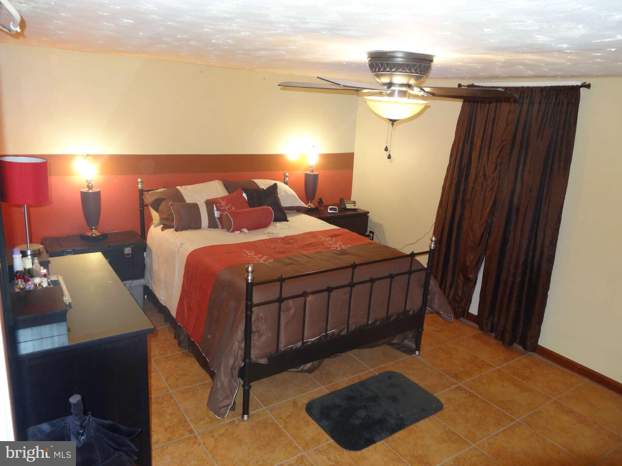 428 Burns Crossing Road Severn, MD 21144 - Photo 11 of 30 Bedroom