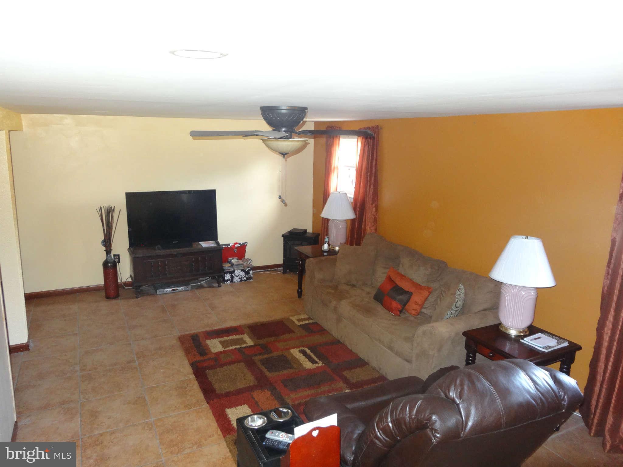 428 Burns Crossing Road Severn, MD 21144 - Photo 13 of 30 Interior (General)