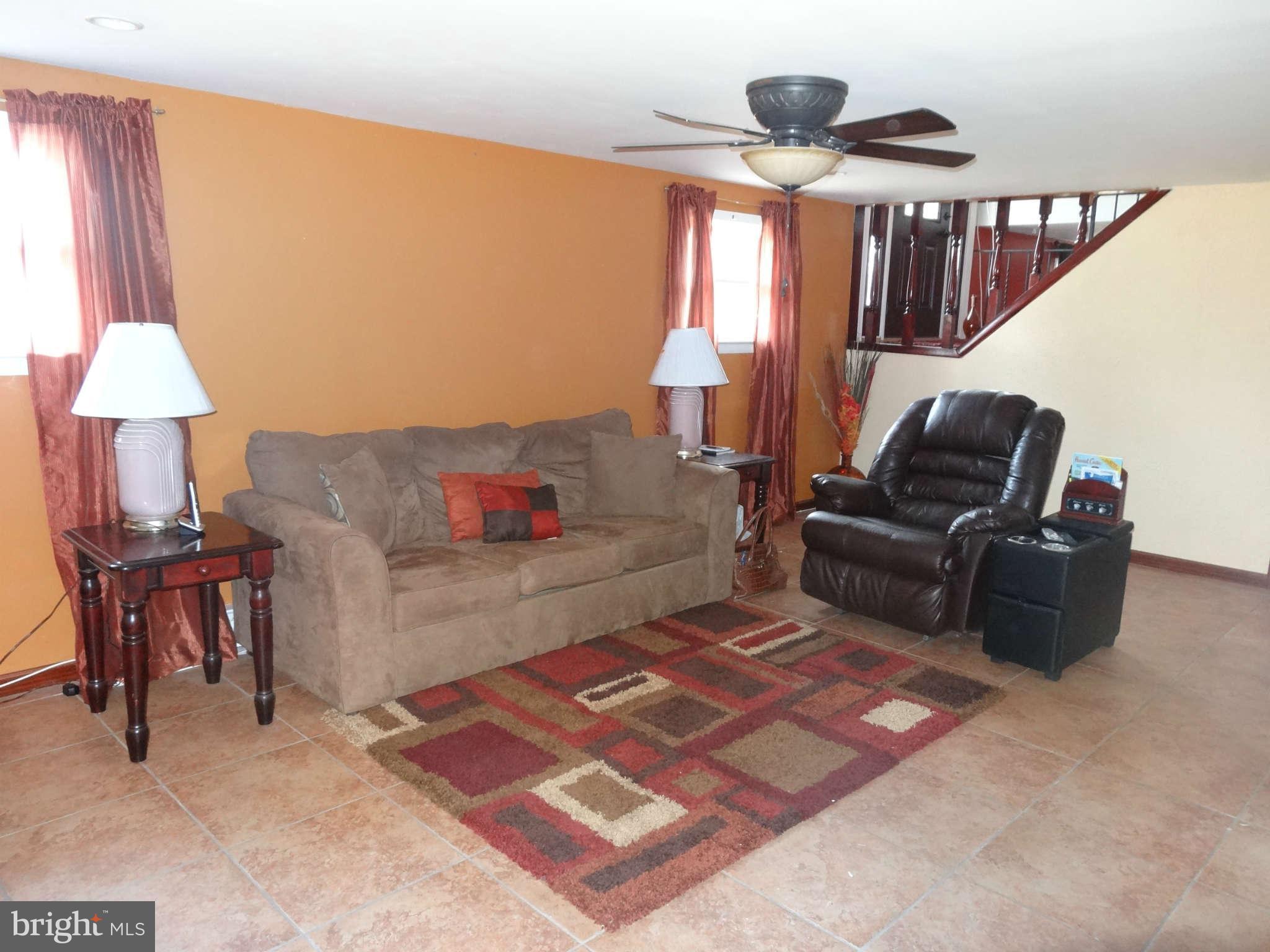 428 Burns Crossing Road Severn, MD 21144 - Photo 14 of 30 Interior (General)