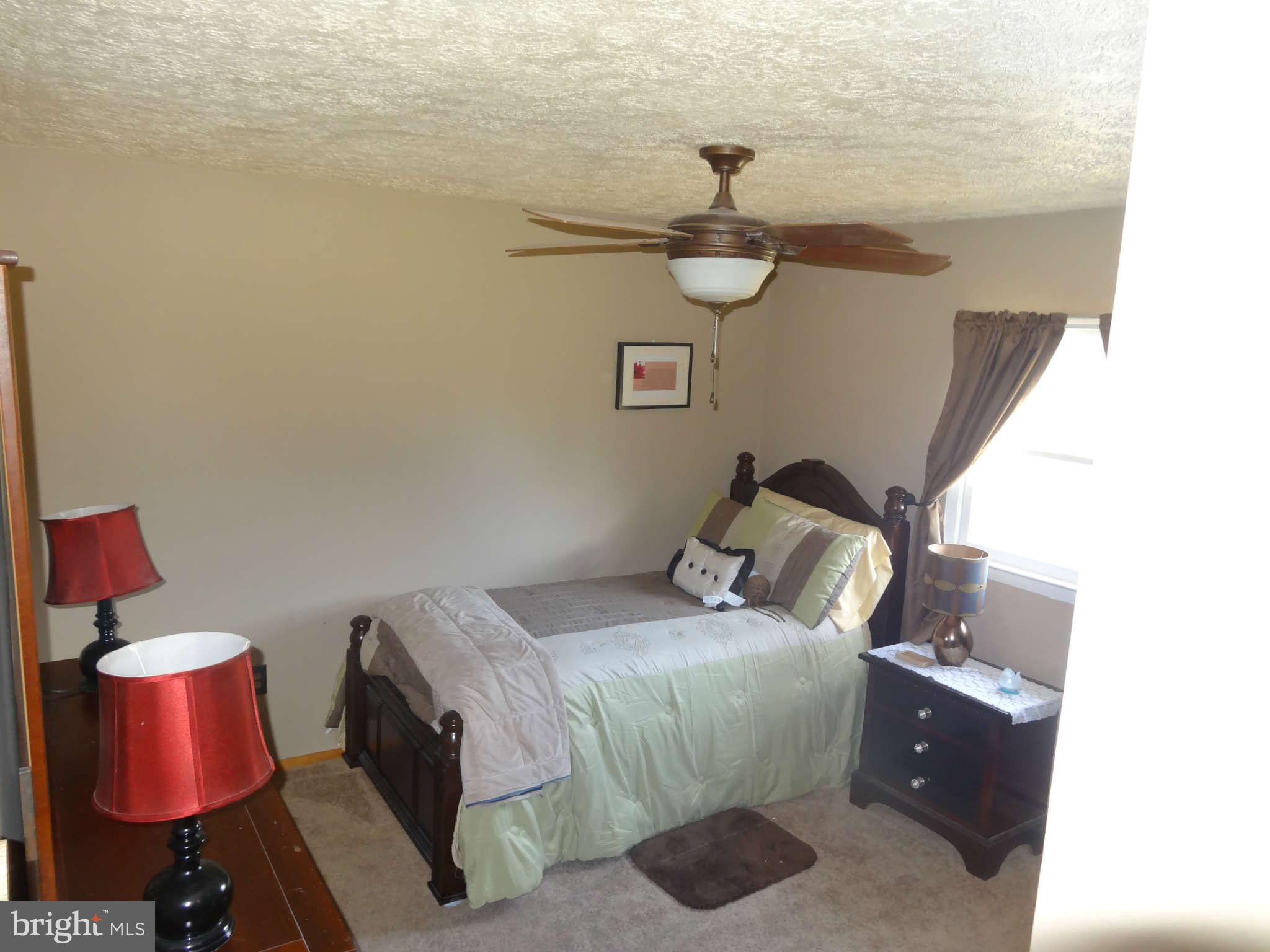 428 Burns Crossing Road Severn, MD 21144 - Photo 19 of 30 Bedroom