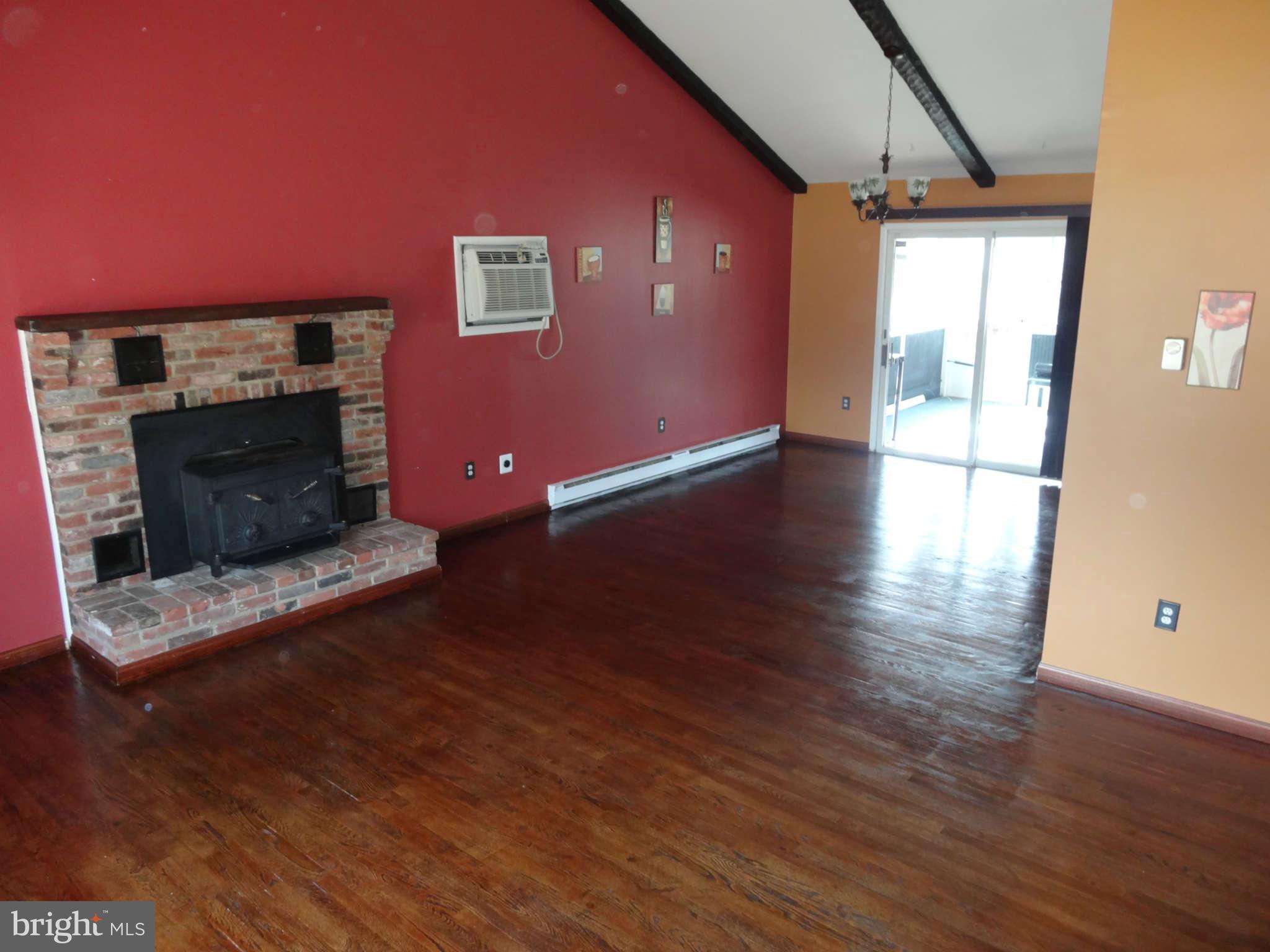 428 Burns Crossing Road Severn, MD 21144 - Photo 23 of 30 Interior (General)