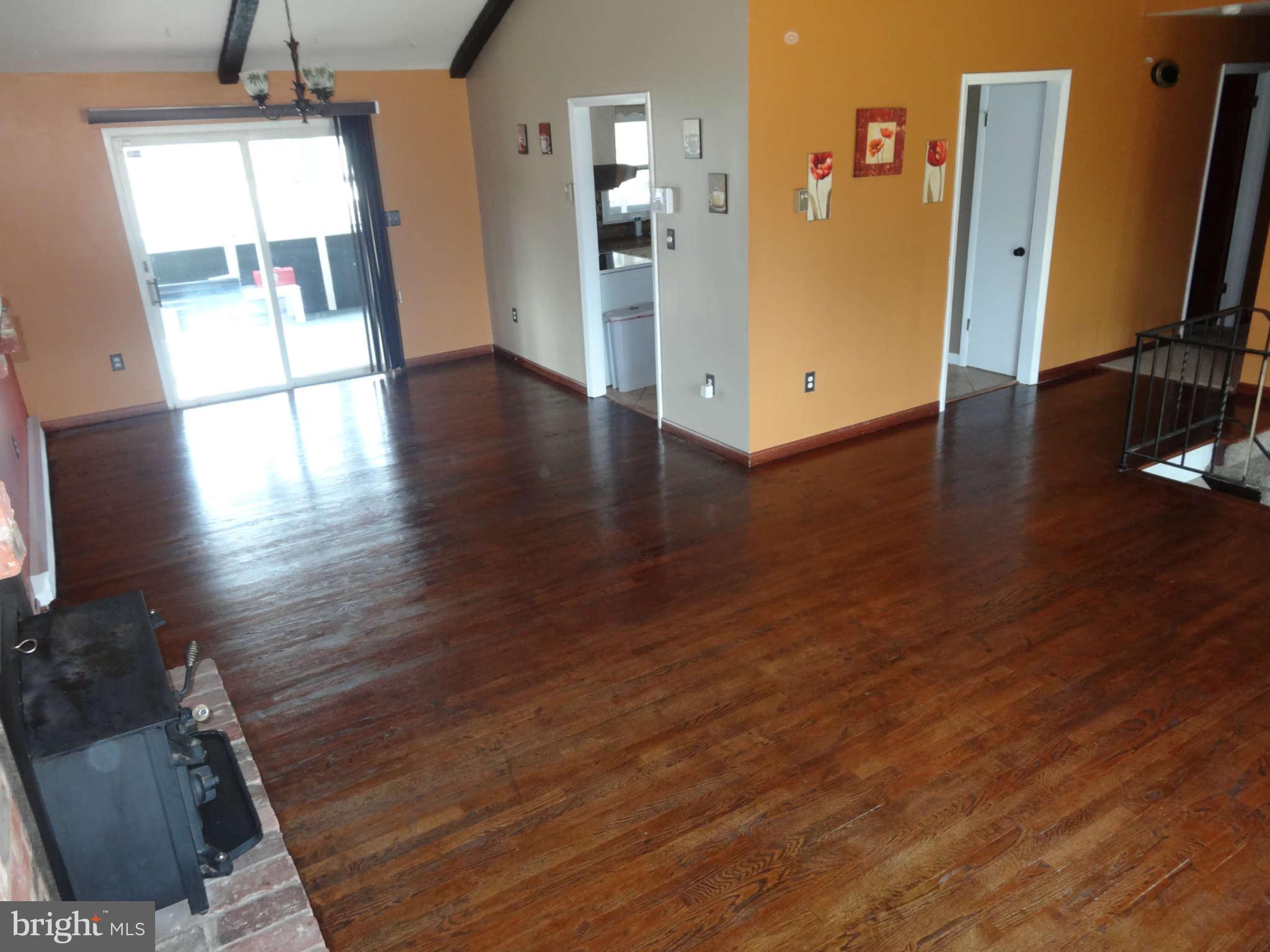 428 Burns Crossing Road Severn, MD 21144 - Photo 24 of 30 Interior (General)
