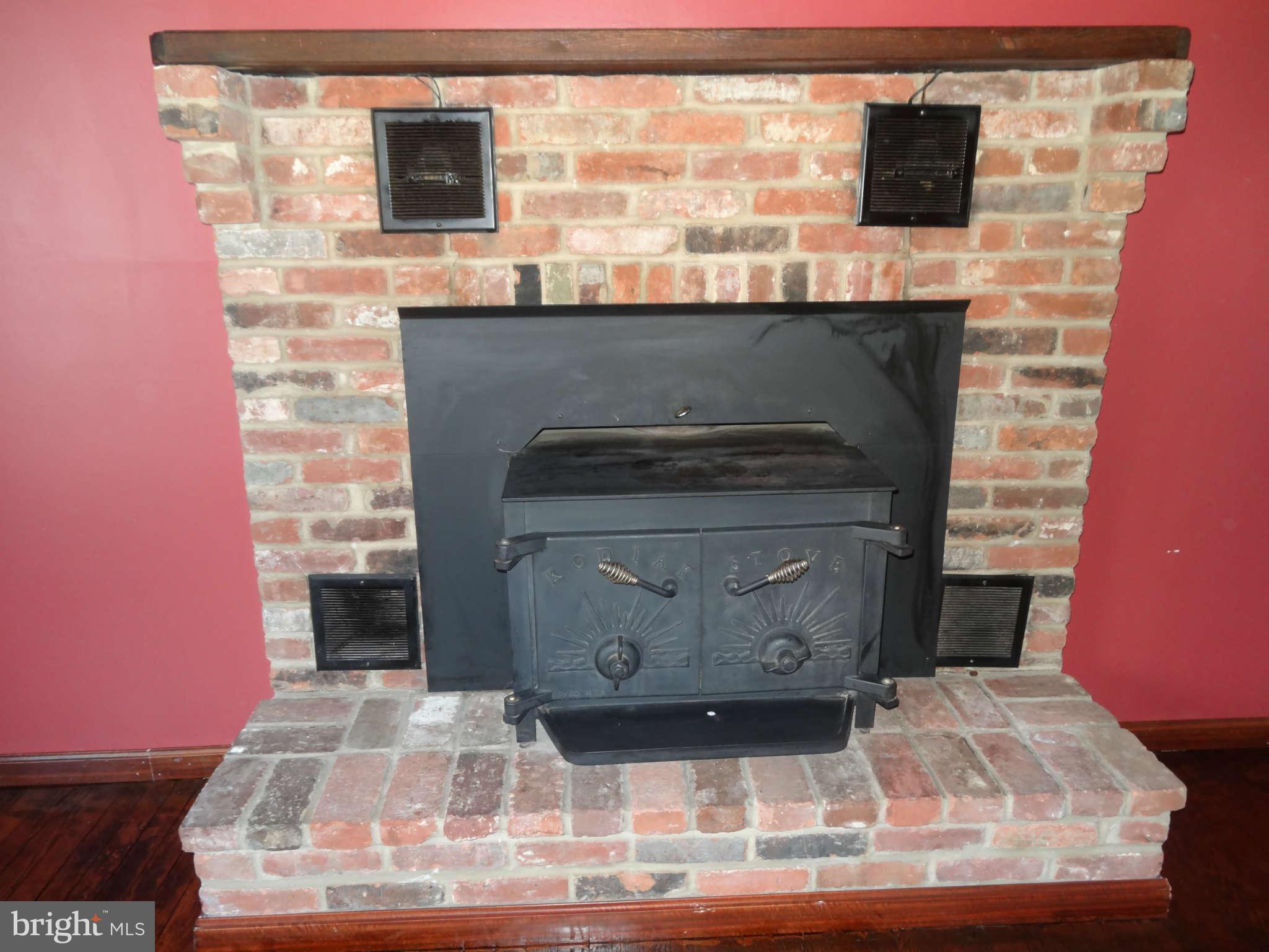 428 Burns Crossing Road Severn, MD 21144 - Photo 25 of 30 Interior (General)