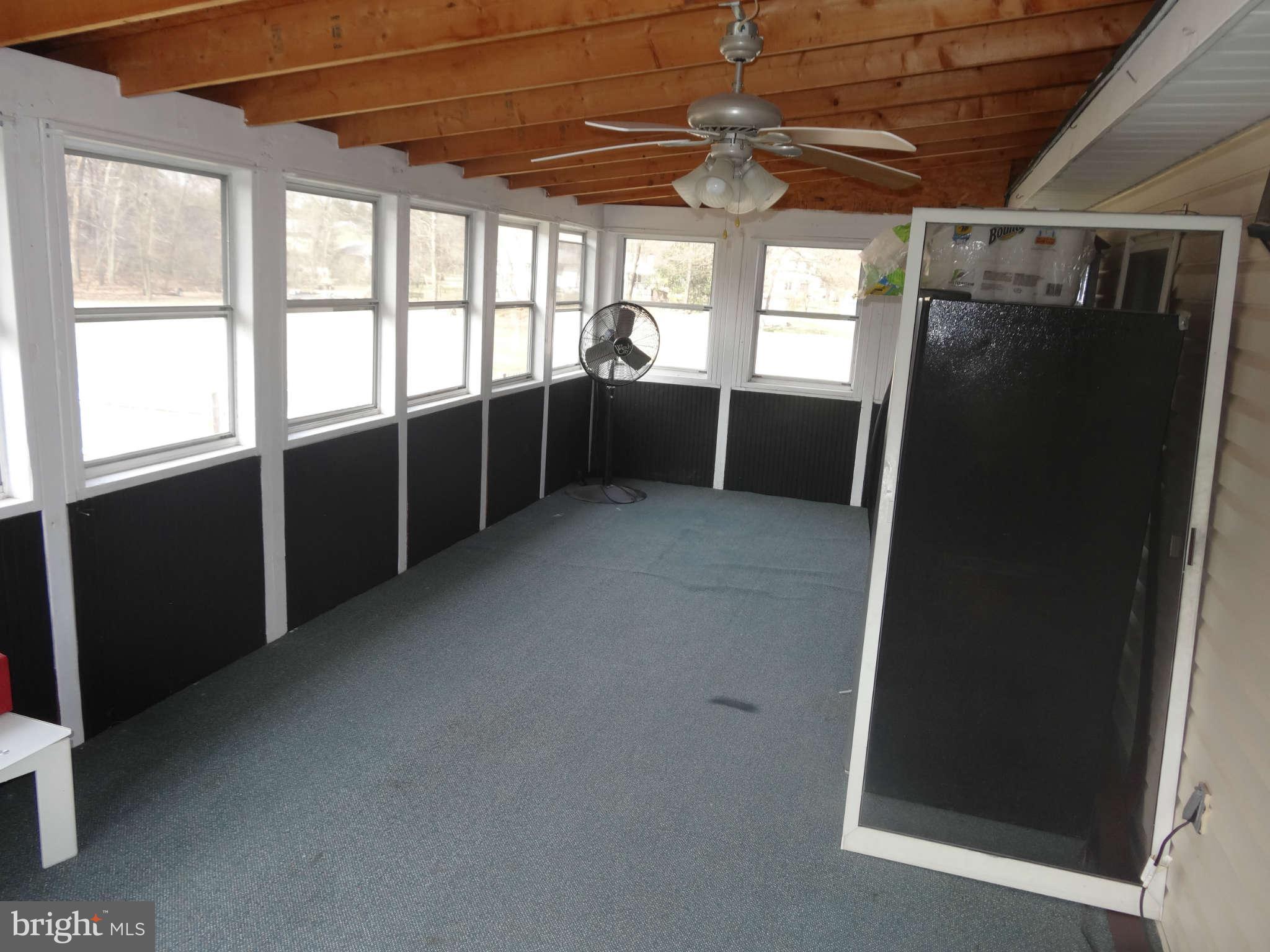 428 Burns Crossing Road Severn, MD 21144 - Photo 26 of 30 Interior (General)