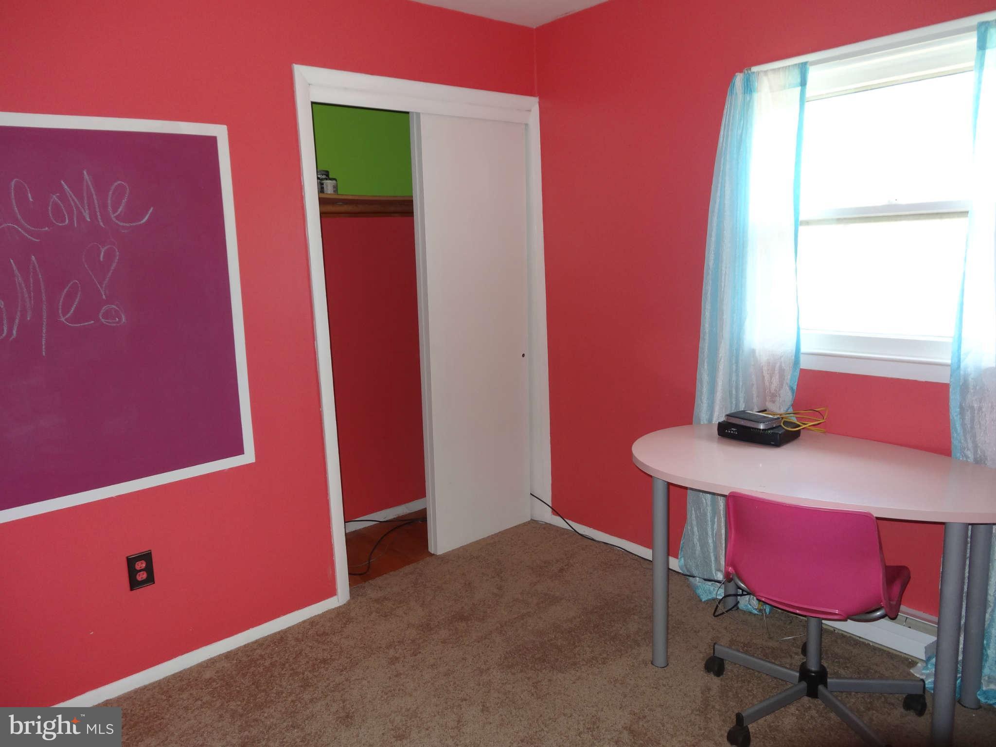428 Burns Crossing Road Severn, MD 21144 - Photo 27 of 30 Bedroom