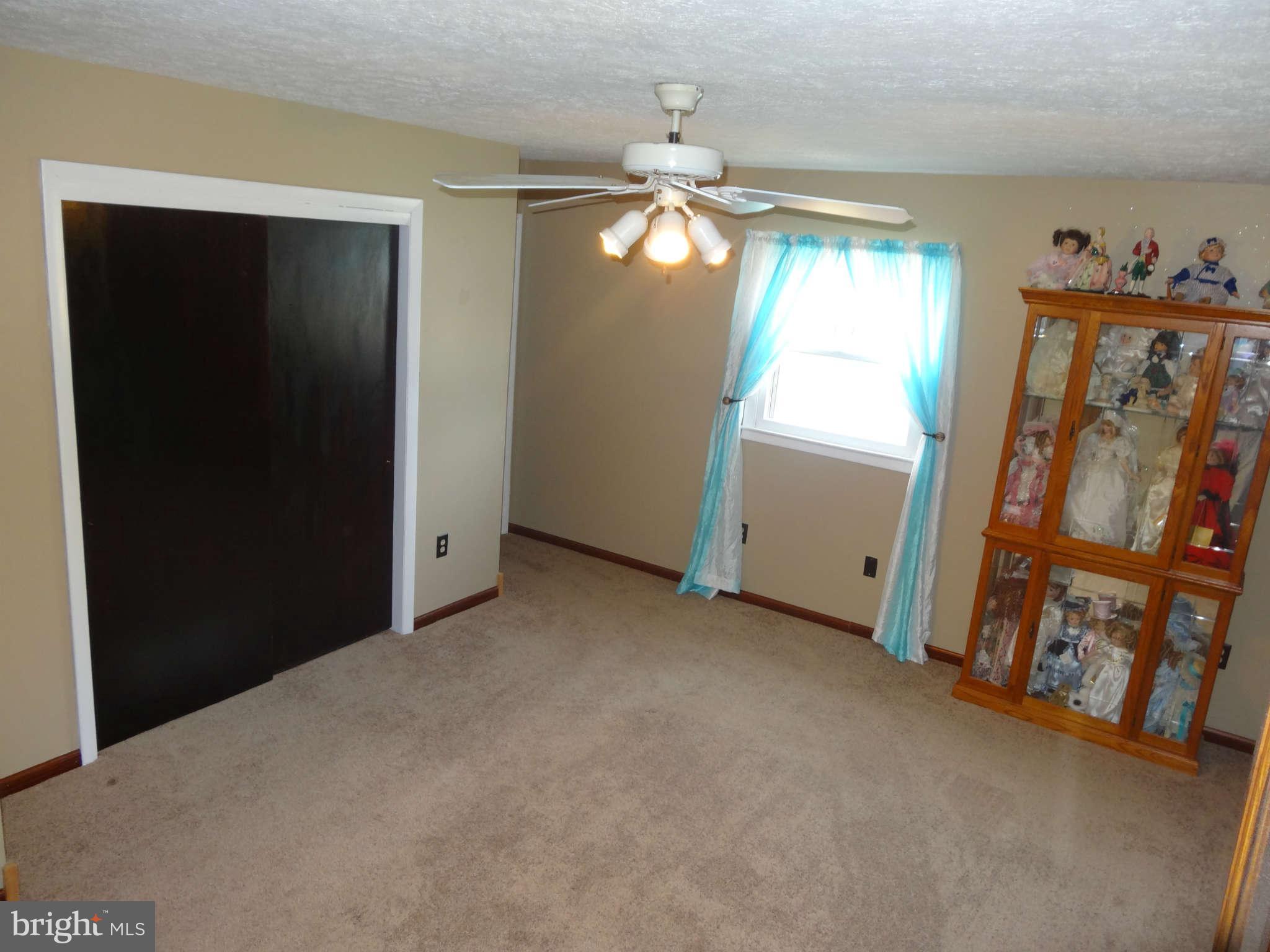 428 Burns Crossing Road Severn, MD 21144 - Photo 29 of 30 Bedroom (Master)