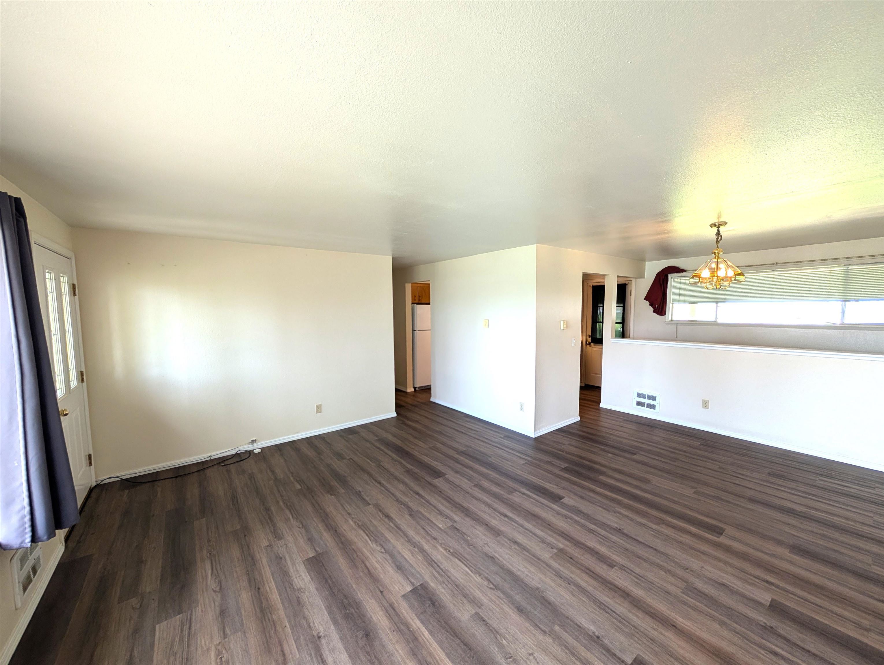 746 Villard Street Cheney, WA 99004 - Photo 2 of 50