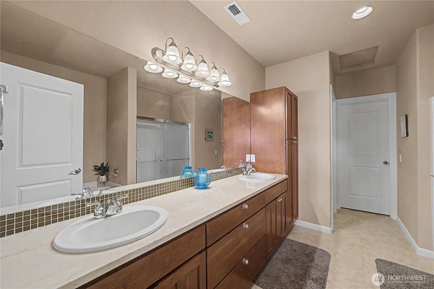 23518 Sunserra Loop, Unit A05 Quincy, WA 98848 - Photo 19 of 33
