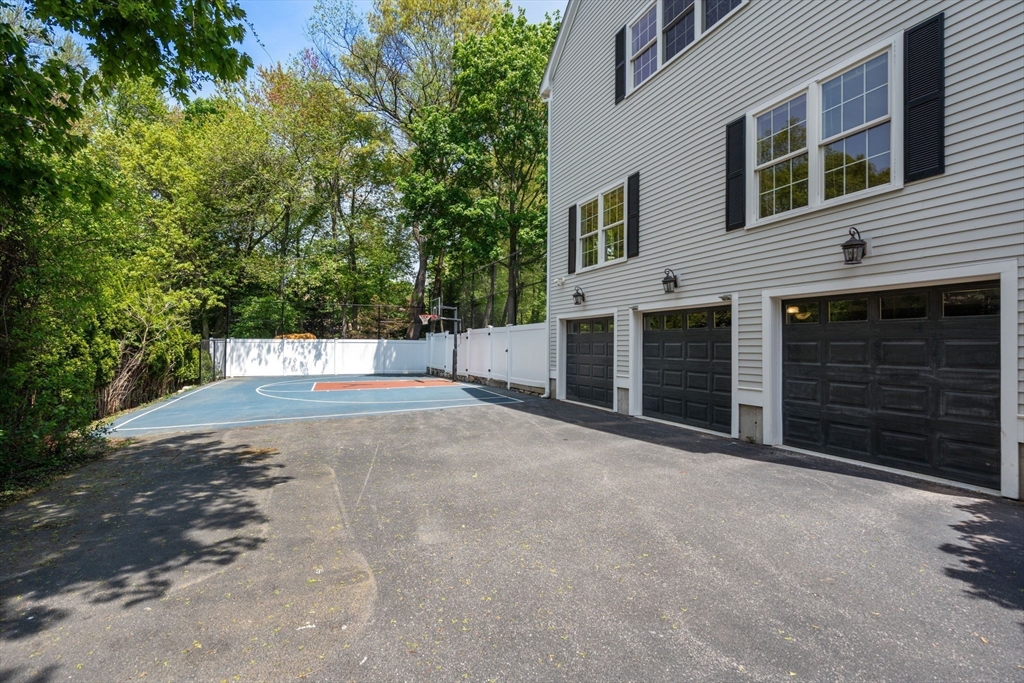 28 Tyler Road Lexington, MA 02420 - Photo 39 of 40