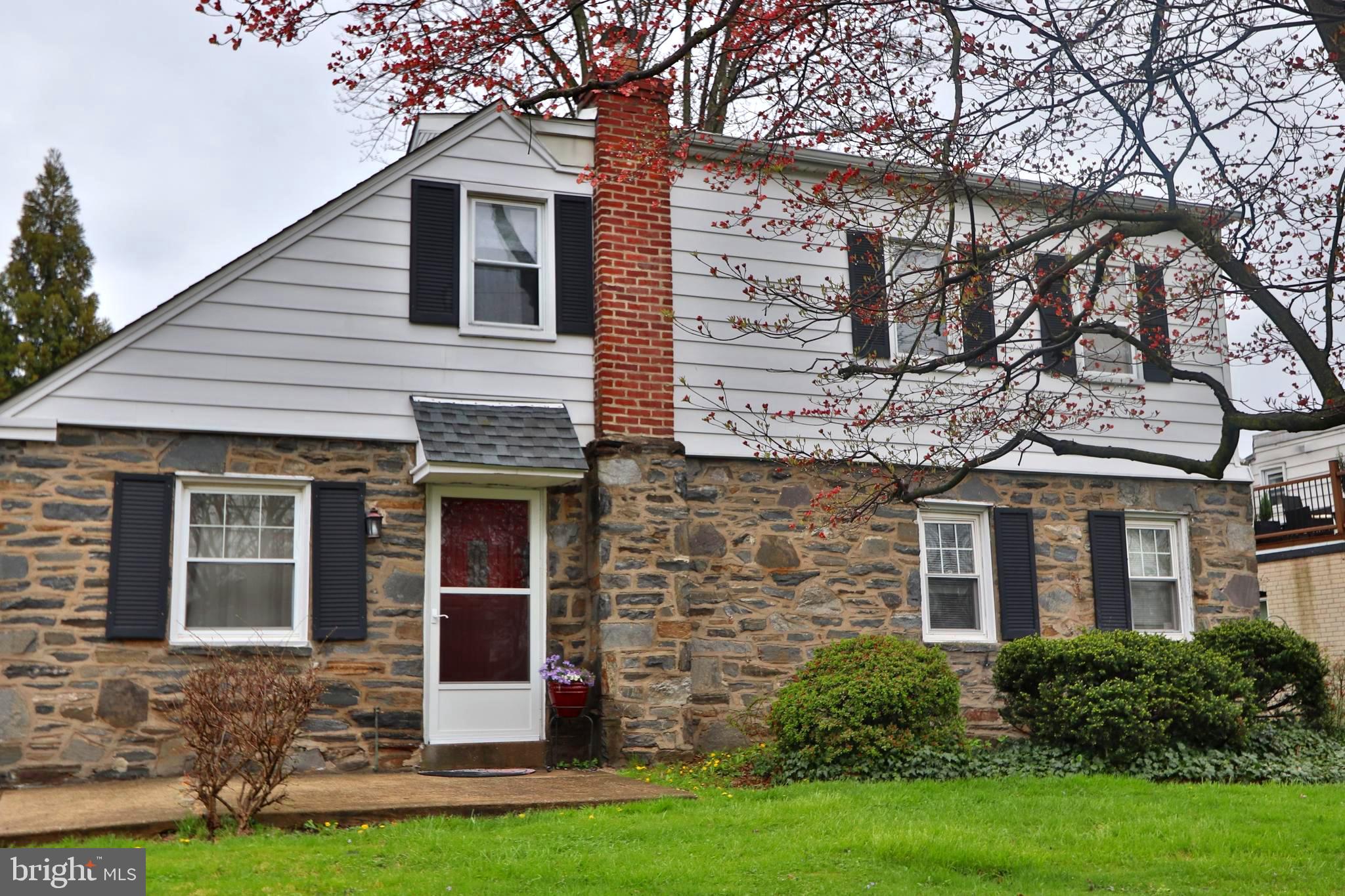 815 Springfield Road Aldan, PA 19018 - Photo 2 of 59 Gallery Image 2