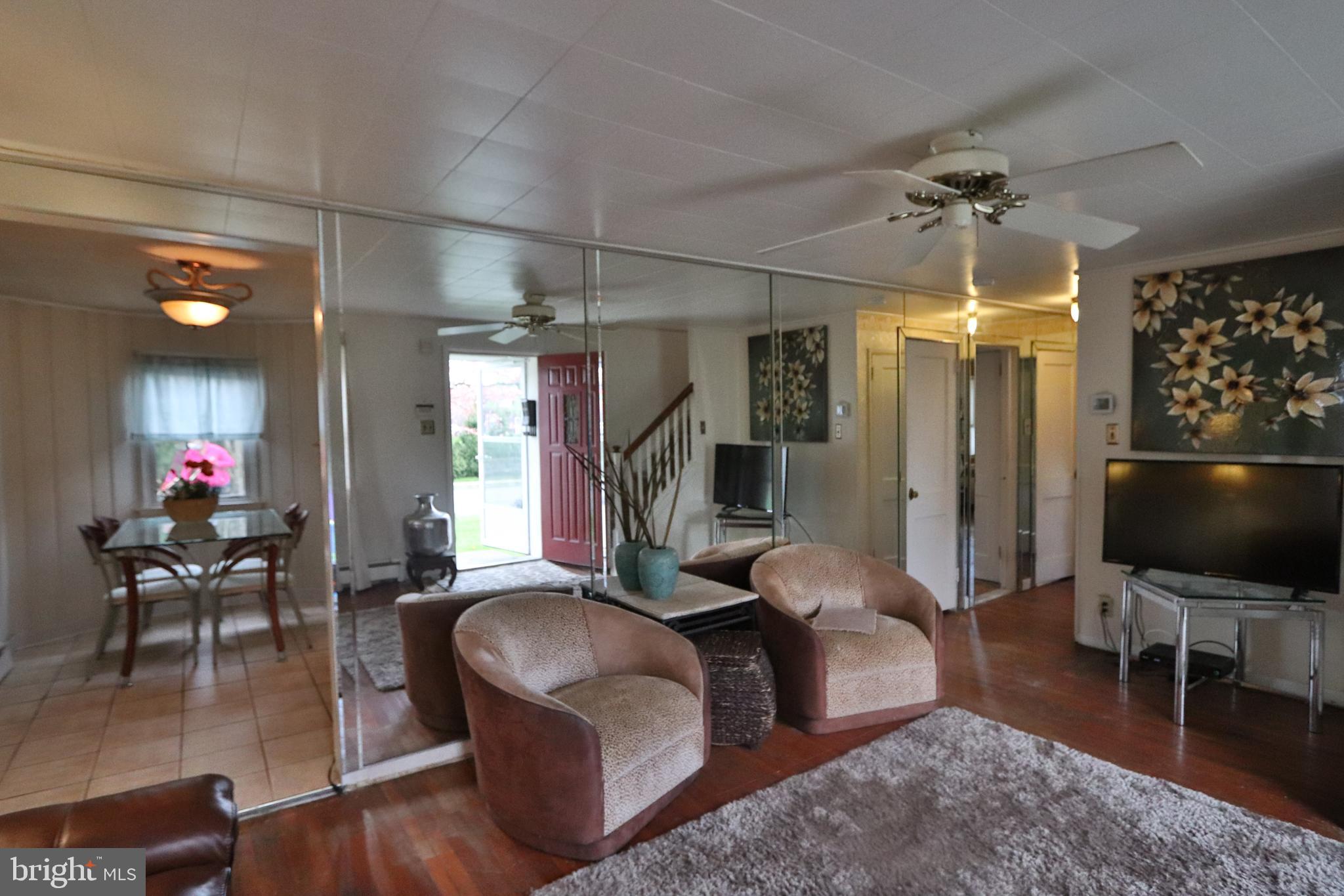 815 Springfield Road Aldan, PA 19018 - Photo 11 of 59 Gallery Image 11
