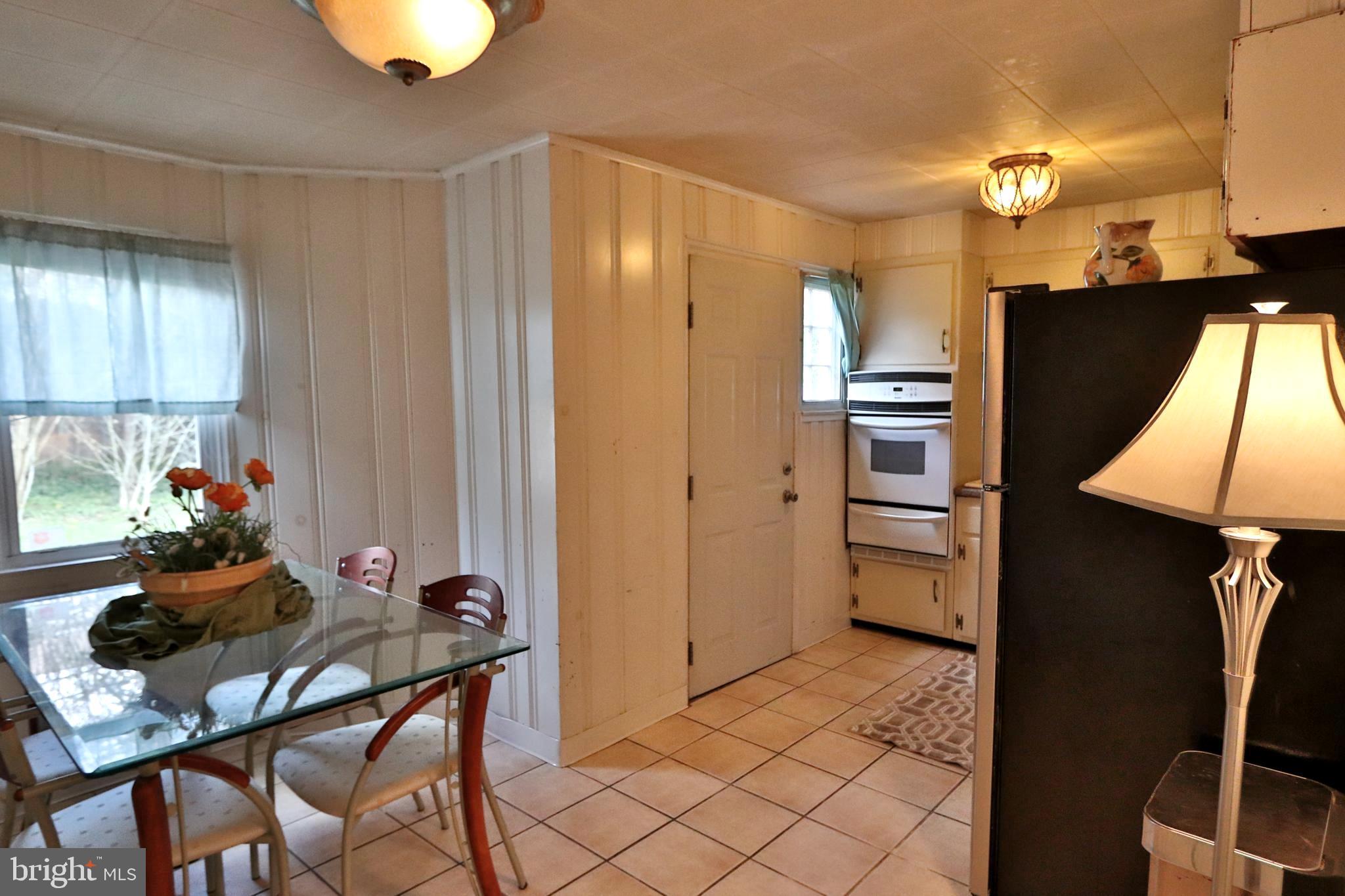 815 Springfield Road Aldan, PA 19018 - Photo 12 of 59 Gallery Image 12