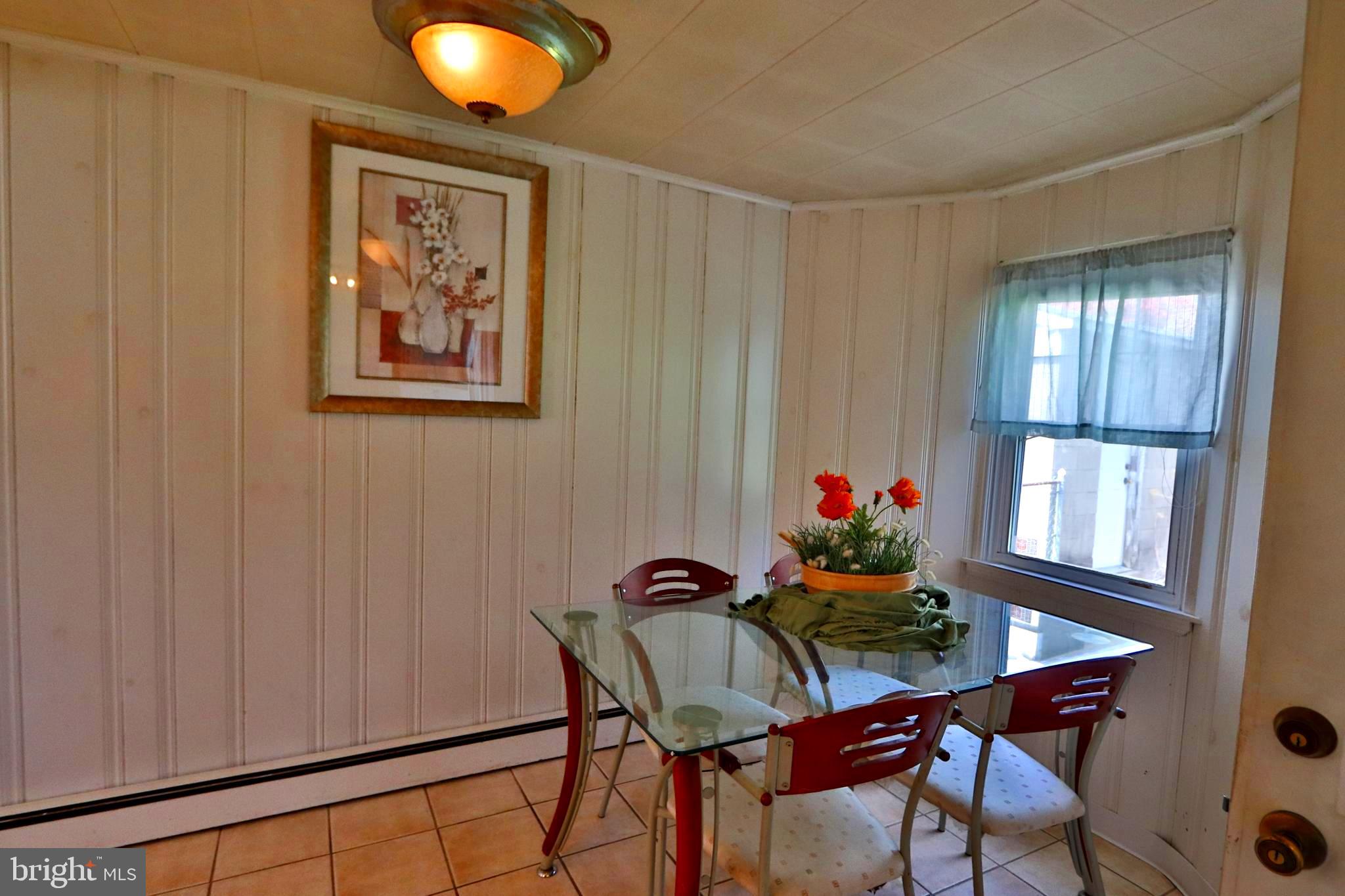 815 Springfield Road Aldan, PA 19018 - Photo 13 of 59 Gallery Image 13