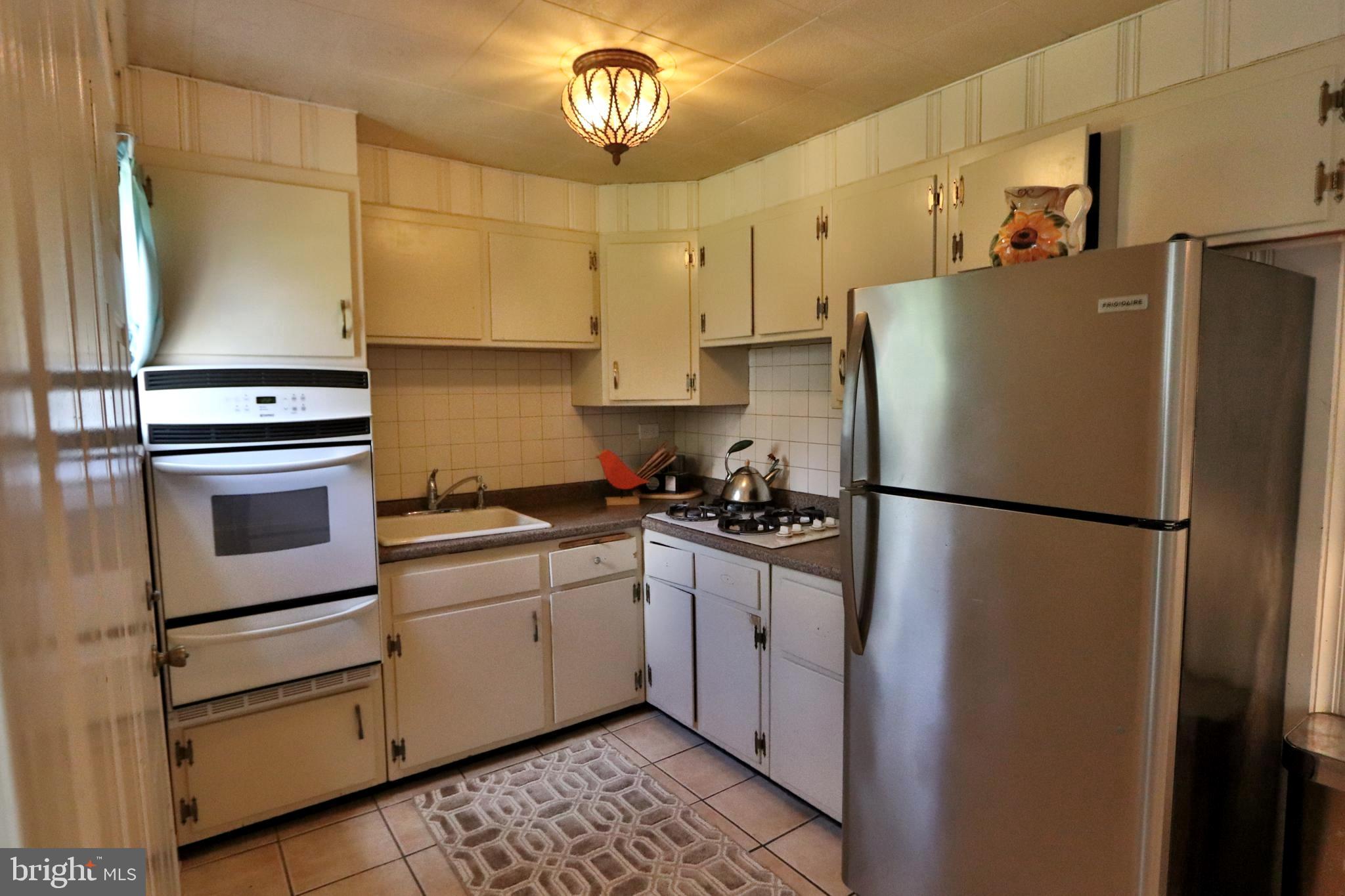 815 Springfield Road Aldan, PA 19018 - Photo 14 of 59 Gallery Image 14