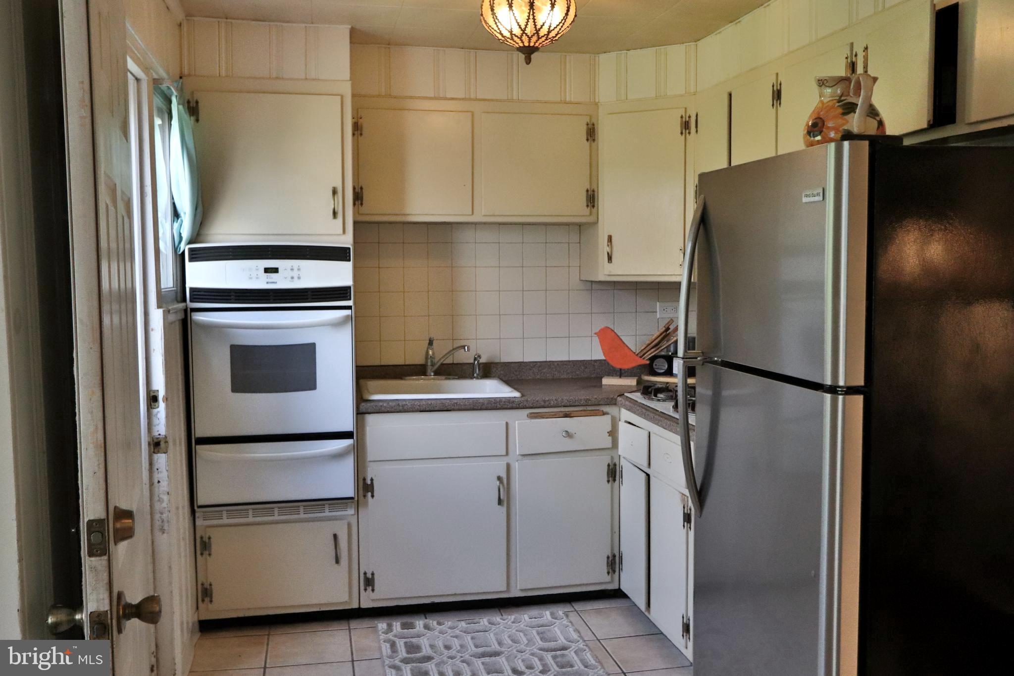 815 Springfield Road Aldan, PA 19018 - Photo 15 of 59 Gallery Image 15