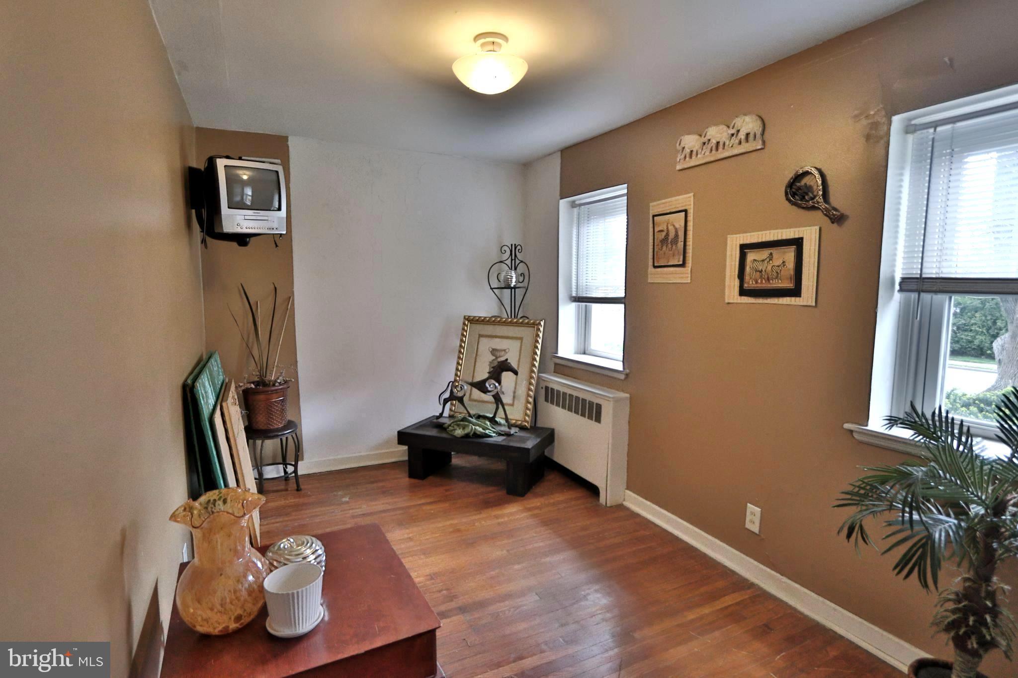 815 Springfield Road Aldan, PA 19018 - Photo 16 of 59 Gallery Image 16