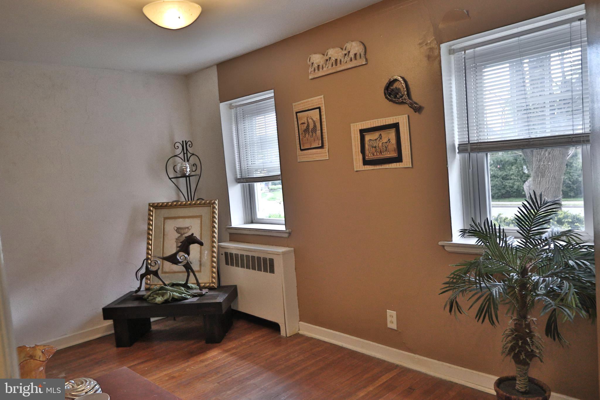 815 Springfield Road Aldan, PA 19018 - Photo 17 of 59 Gallery Image 17