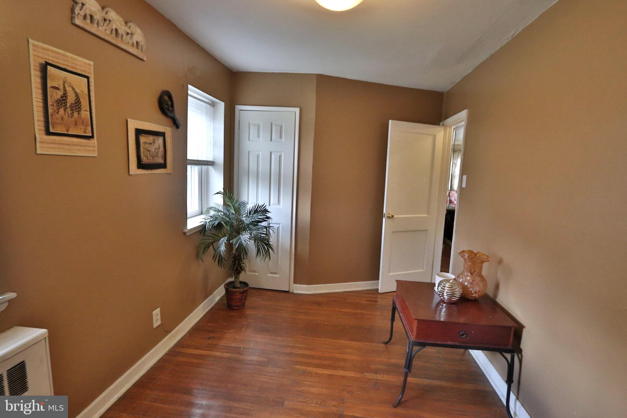 815 Springfield Road Aldan, PA 19018 - Photo 18 of 59 Gallery Image 18