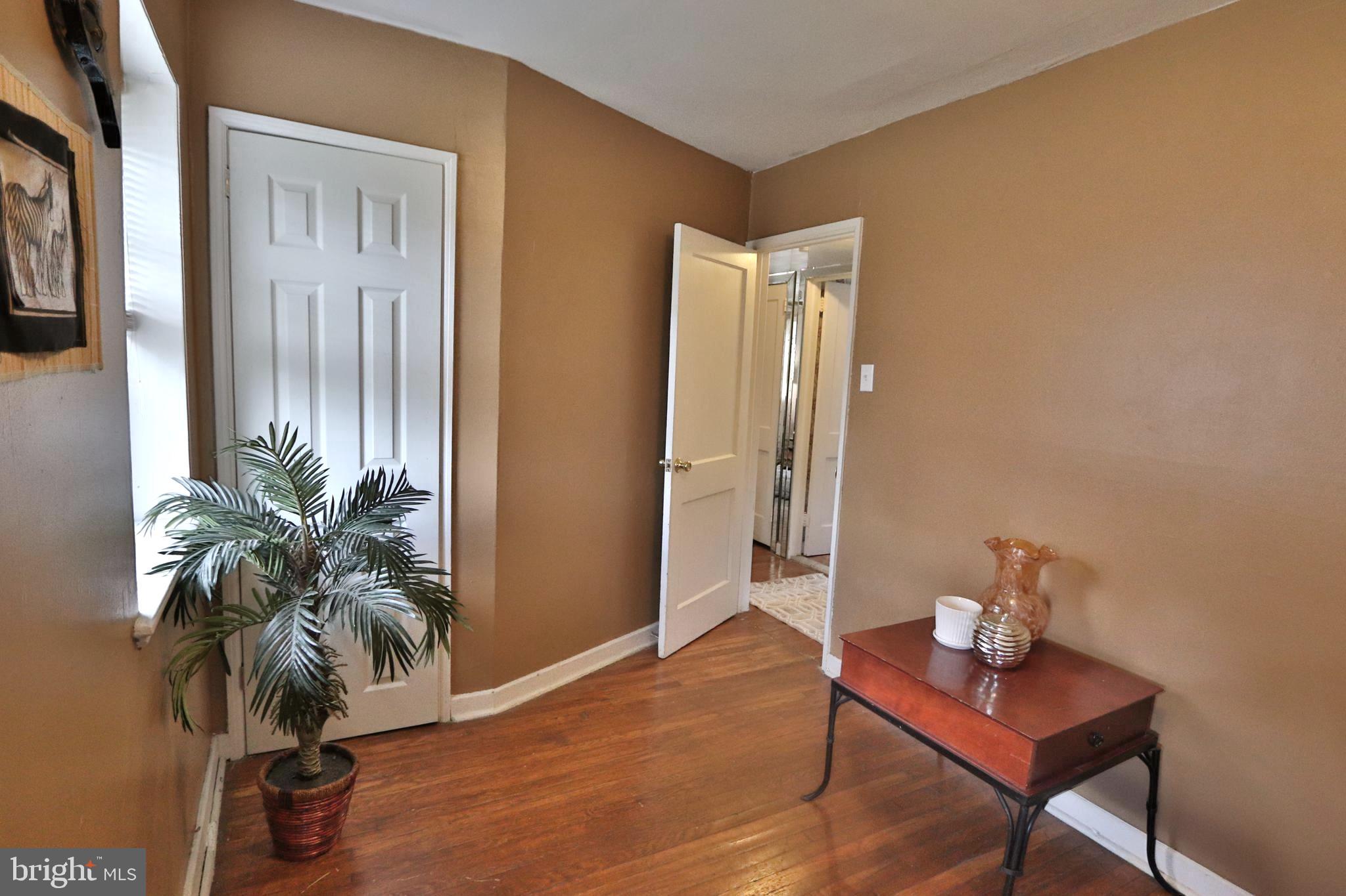 815 Springfield Road Aldan, PA 19018 - Photo 19 of 59 Gallery Image 19